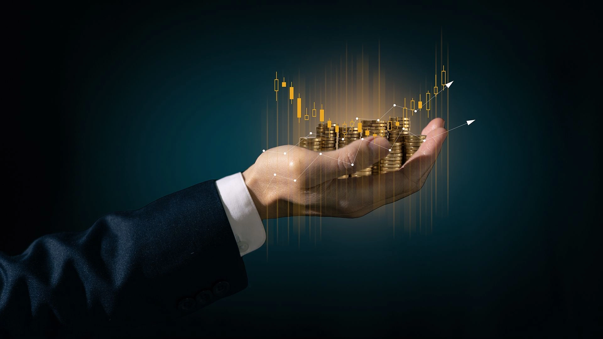 Automating Payroll Processes in VC Firms