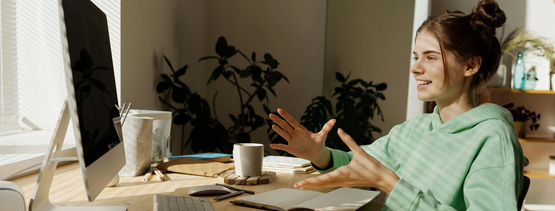 How AI Is Reshaping HR and Global Payroll in 2025