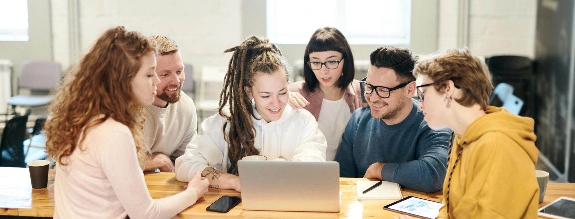 How to Run Global Payroll for Remote Teams
