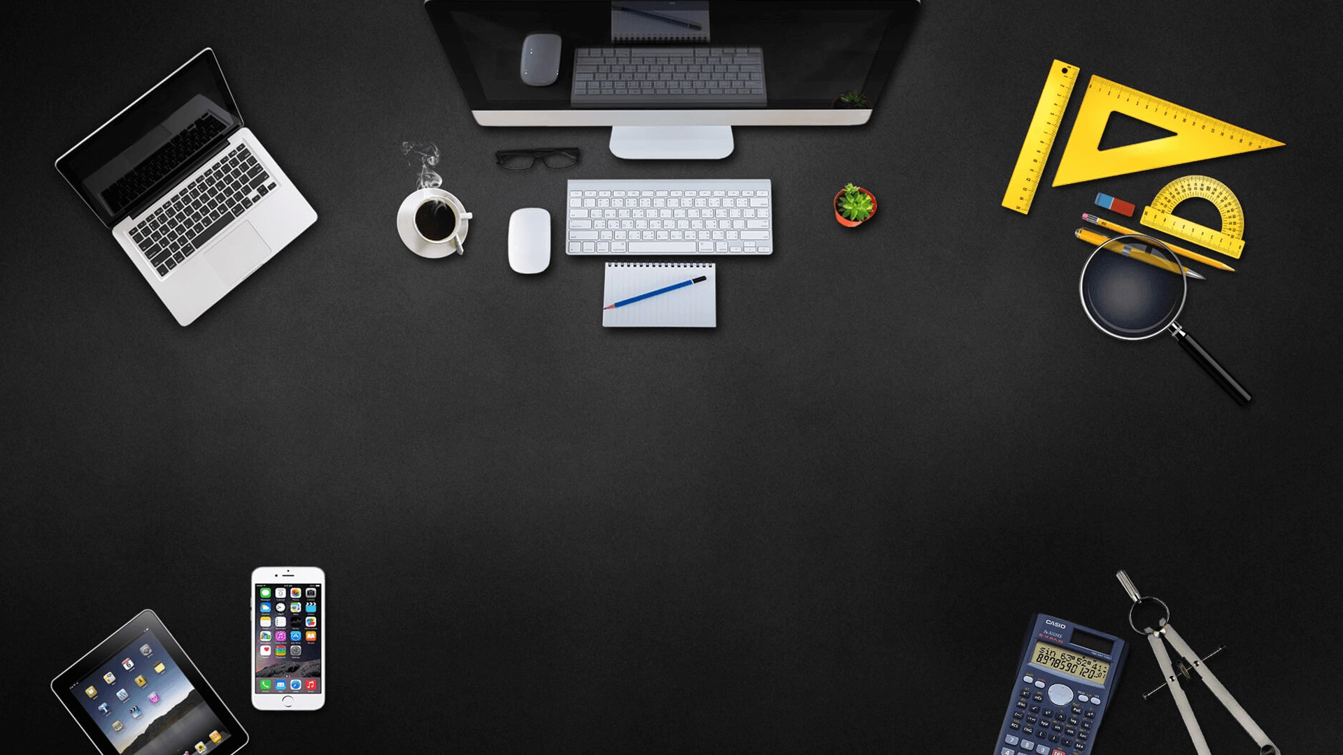 Global Payroll Management in Portfolio Companies