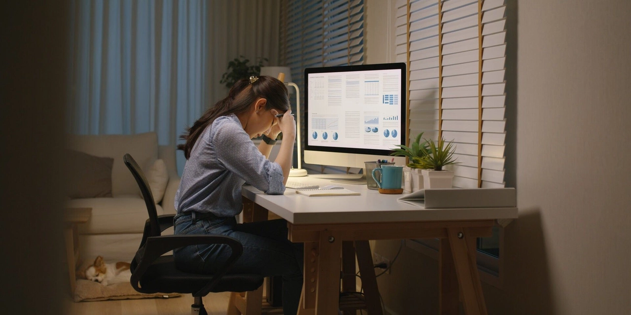 How to Find Remote Employees in Asia and Latin America for a European Company