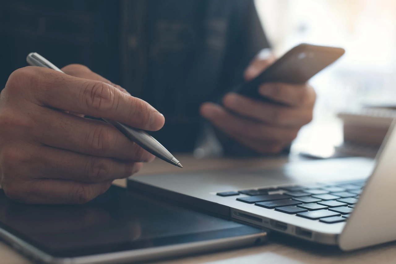 Conducting Effective Onboarding for Remote Employees